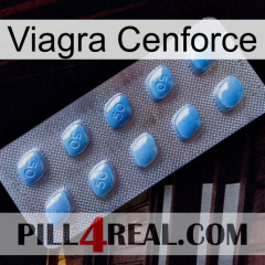 Viagra Cenforce viagra3
